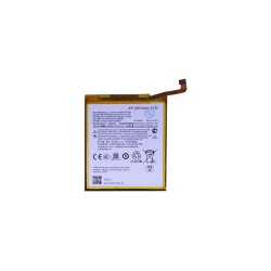 Bateria KZ50 para Motorola Moto G8 Power/Moto G Power 5000mAh Bateria KZ50 para Motorola Moto G8 Power/Moto G Power 5000mAh